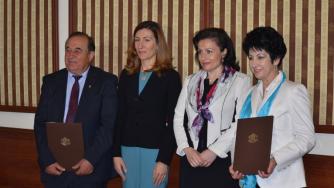 Въвеждат доброволен етикет за качество в туризма