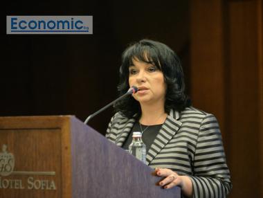 Над 1,1 млн. души ще ползват енергийни помощи след либерализацията