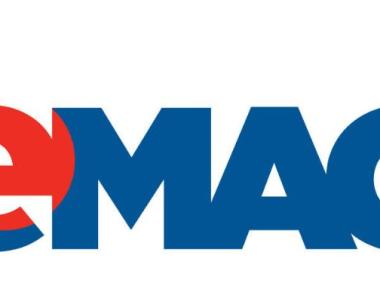 Рекордна глоба за eMag от 4,6 млн. лева