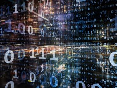 Русия отрече за въвеждането на собствена криптовалута