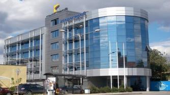 „Хидрострой“ АД купува строителната компания „Водстрой 98“