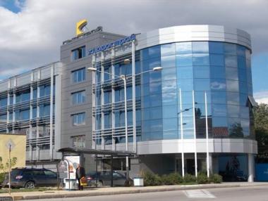 „Хидрострой“ АД купува строителната компания „Водстрой 98“