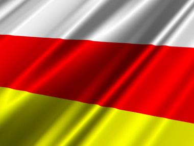 Южна Осетия с референдум за присъединяване към Руската федерация