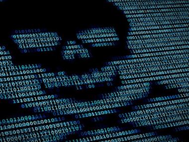 Как киберпрестъпниците се опитват да излъжат потребителите?