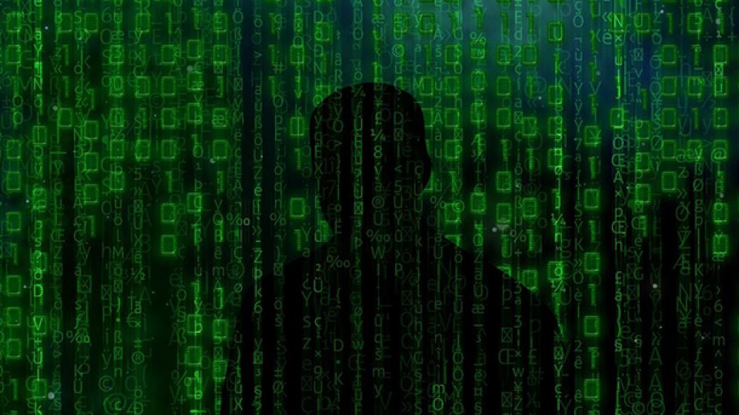 5 съвета за защита от криптовируси