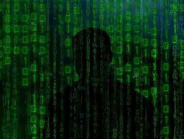 5 съвета за защита от криптовируси