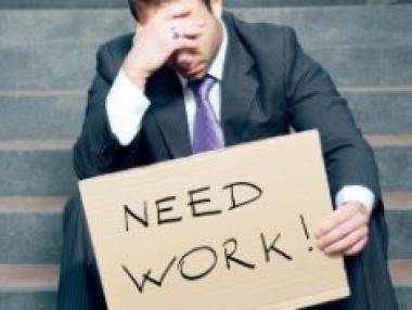 Преходът от безработица към заетост – предизвикателство у нас