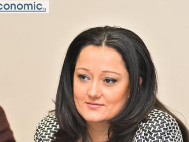 Ремонтират пътищата в Северна България с европари