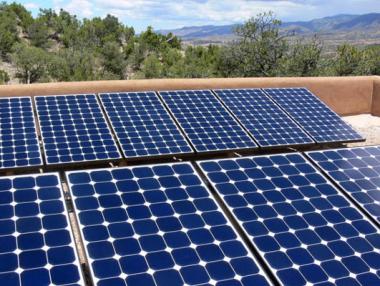 Нова соларна клетка надскочи лимитите на науката