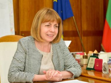 Големи ремонти блокират още квартали в София