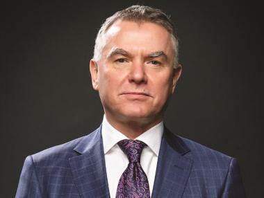 Разширяваме производството на „Монбат“