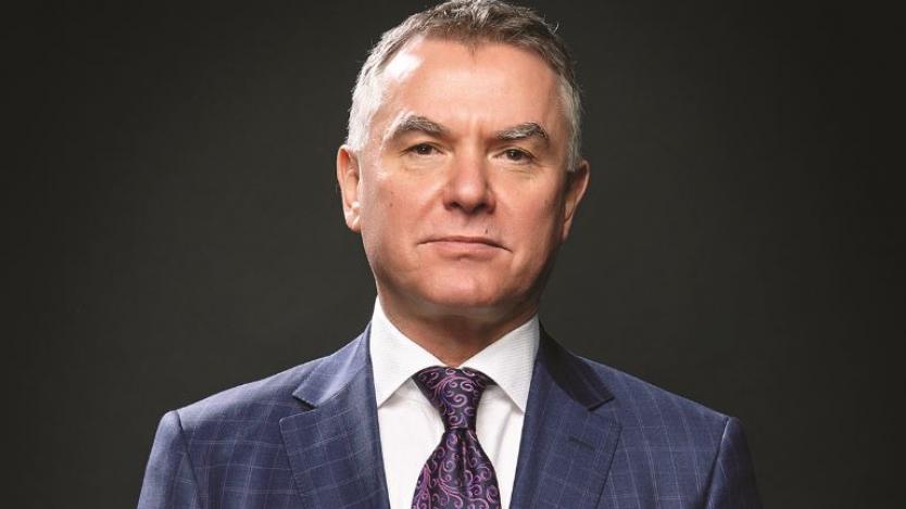 Разширяваме производството на \