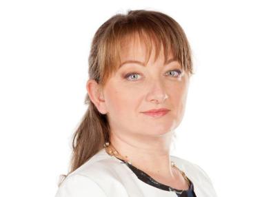 Деница Сачева стана заместник социален министър