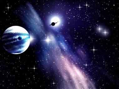 Учени: Може да има живот на още една планета