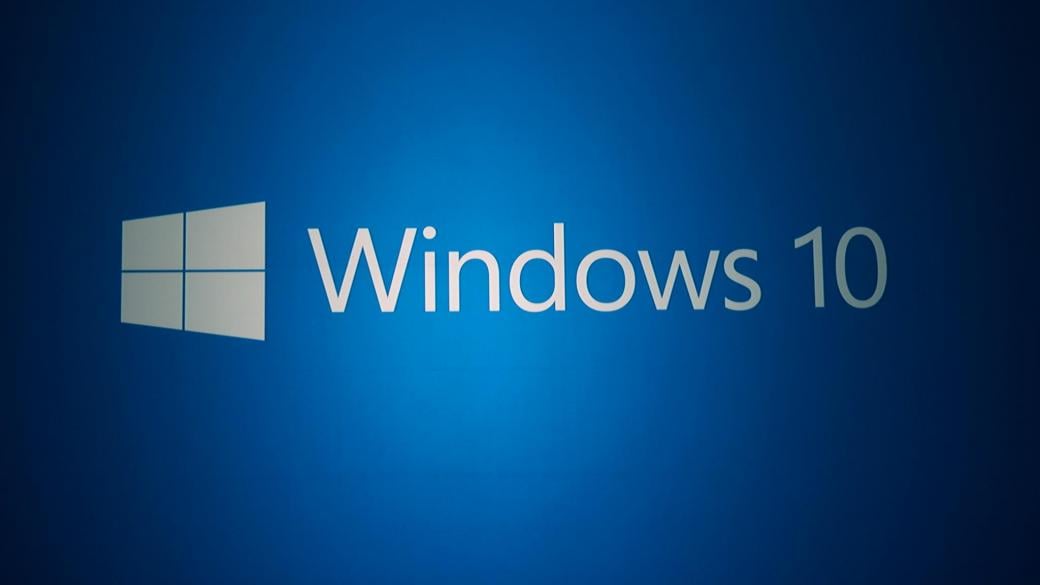 Microsoft с нова манипулация за инсталиране на Windows 10