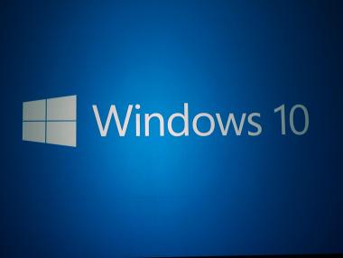 Microsoft с нова манипулация за инсталиране на Windows 10