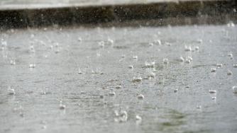 Градушките - най-скъпи за застрахователите