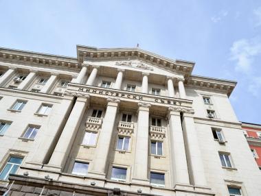 3/4 от българите не вярват на правителството