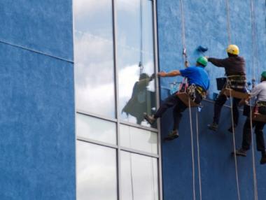 Българи са били лъгани за програмата за саниране