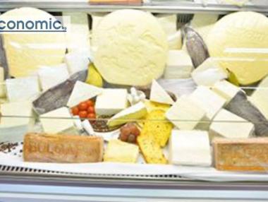 САЩ не се интересува от безопасността на храните по ТПТИ