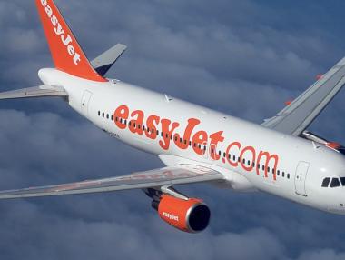 EasyJet въвежда мерки срещу закъсняващите пътници