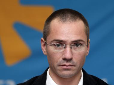 Страните да плащат 250 000 евро глоба за отхвърлен емигрант, предлага ЕК