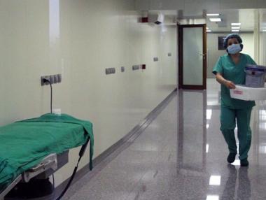 Дефицит в НЗОК ще ореже парите на болниците