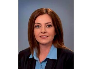 Петя Тянкова става заместник-министър на правосъдието