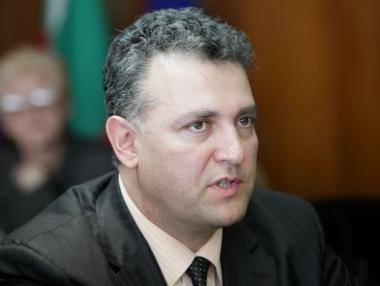 България трябва да помисли за нов ядрен блок