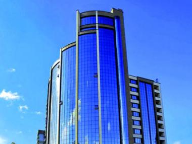 Нова хотелска верига влиза у нас