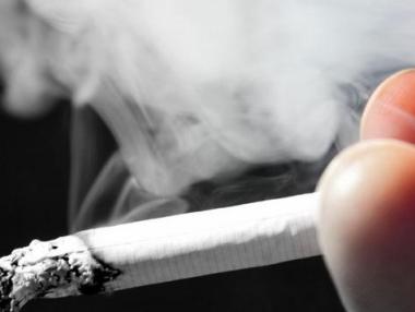 Отбелязваме Световния ден без тютюнев дим