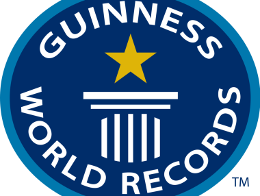 Българин направи 4133 коремни преси за рекордите на Гинес