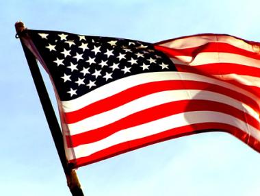 Кандидат-президент на САЩ бе нападнат в Оукланд