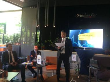 60% от компаниите у нас са склонни към неетични практики