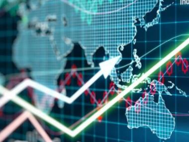 БФБ организира летен стаж „Капиталови пазари“