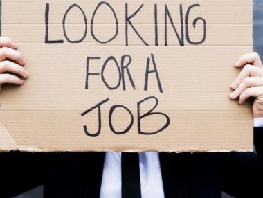 Над 1500 свободни работни места на трудовите борси през май