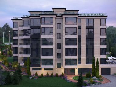 В момента се предлагат най-качествените имоти