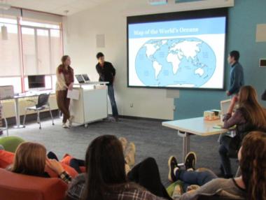 Иновативни училища ще решават проблемите в образованието