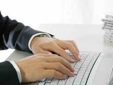 Близо 50 000 е недостигът на ИТ специалисти у нас