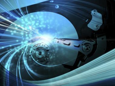 4 тенденции на хардуерния пазар в началото на 2016