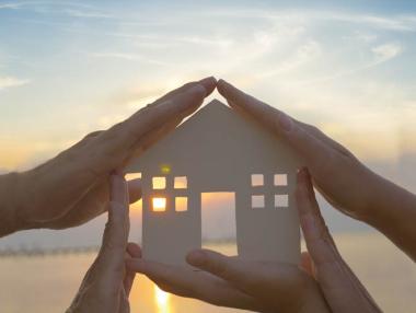 До 50% отстъпки на застраховките за имущество