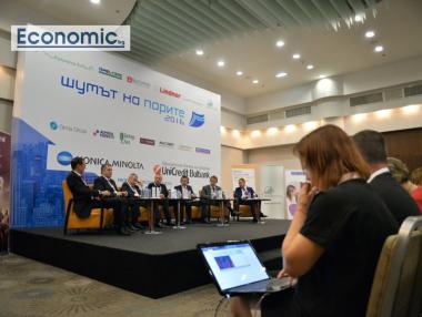 Теглим повече бързи кредити