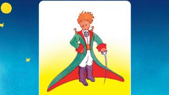 15 цитата от любими детски книжки