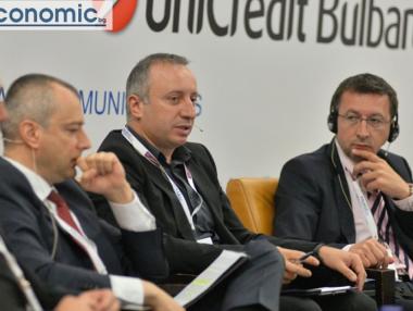 Лихвите вече не са основен фактор при тегленето на кредити