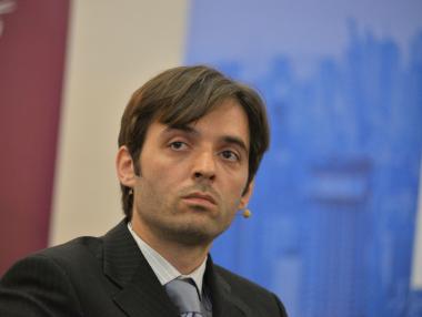 Инвеститорите избират България заради качествените специалисти