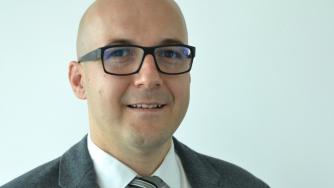 Lenovo Bulgaria с нов Country Manager