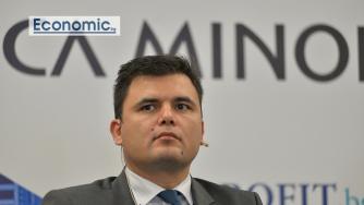 България е сред страните с най-висок процент на неактивни хора