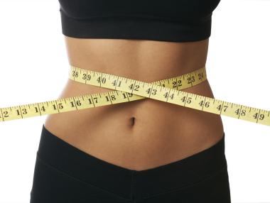 Как да улесните изгарянето на мазнините?