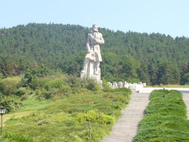 Отбелязваме 140 години от саможертвата на Христо Ботев