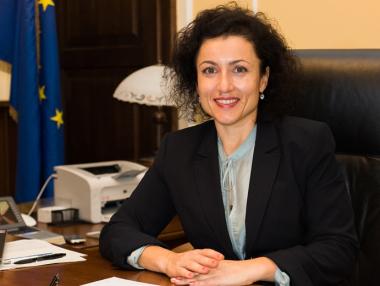 Рекордно силни градушки ни очакват през 2016 г.